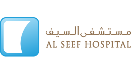 Al-Seef Hospital 